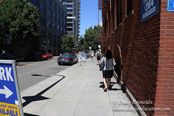 12th St Garage-0165