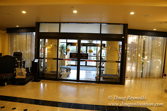 Crowne Plaza Hotel-4068