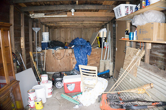 Elle's Garage-2223