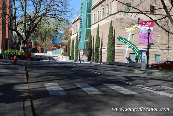 South Park Blocks-0043