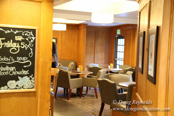 Crowne Plaza Hotel-4079