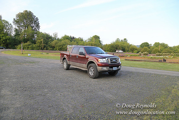 Jim Dandy Farm-5081