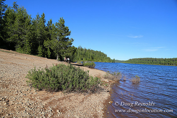 Clear Lake-3681