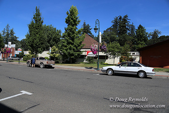 Forest Grove-0501