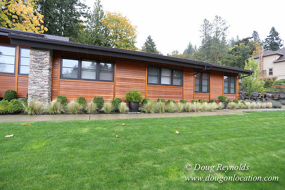 Kathy's House-0385