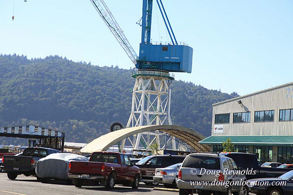 Ship Yard-0697
