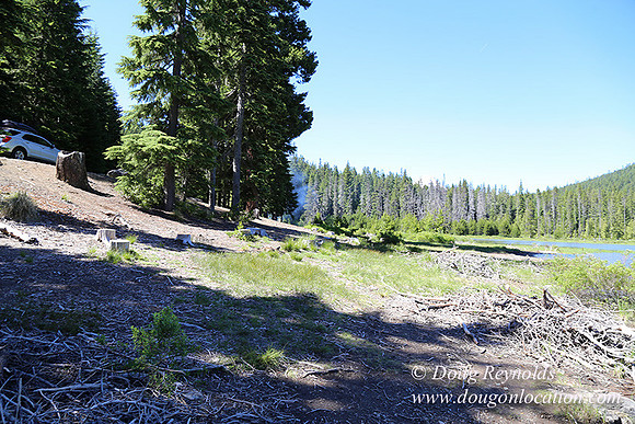 Frog Lake-3457