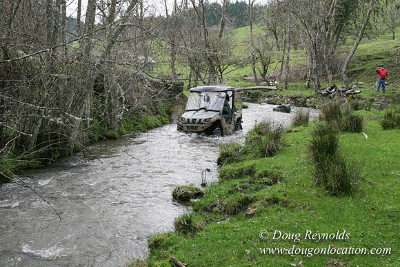 Ranch 14-7506