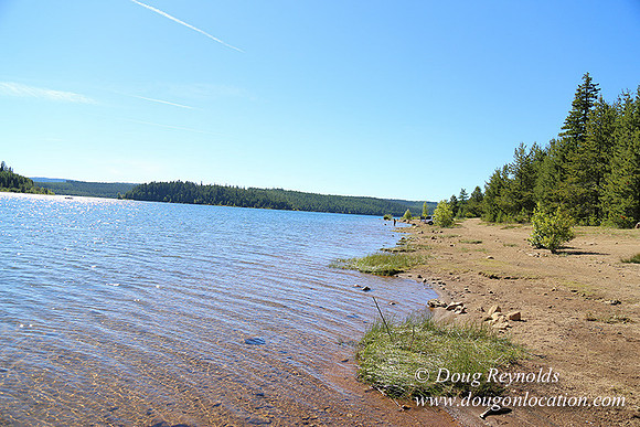 Clear Lake-3489