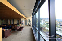 OHSU Medical-2207