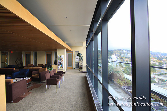 OHSU Medical-2207