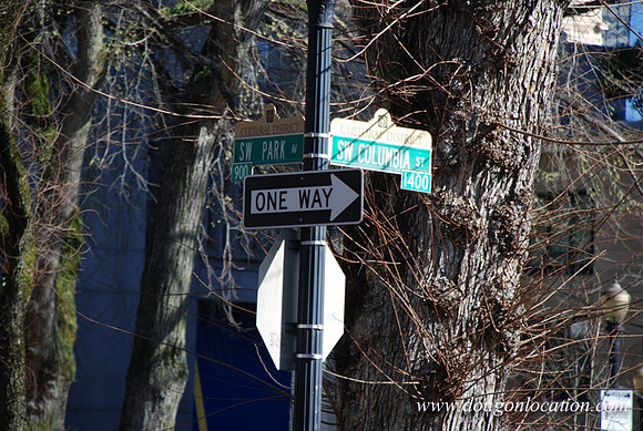 South Park Blocks-0018