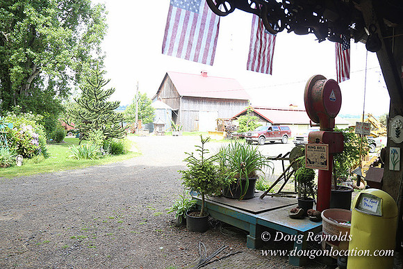 Duyck Farm Store-4888