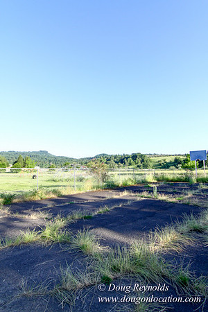 30-Outdoor Court