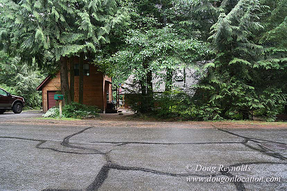 Gary's Cabin-7607