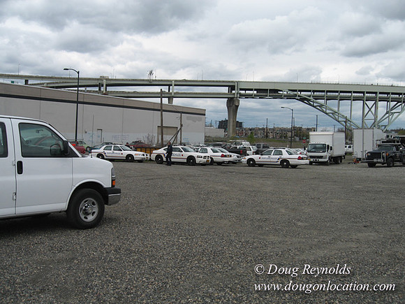 Boxer Chrysler Prod-6066