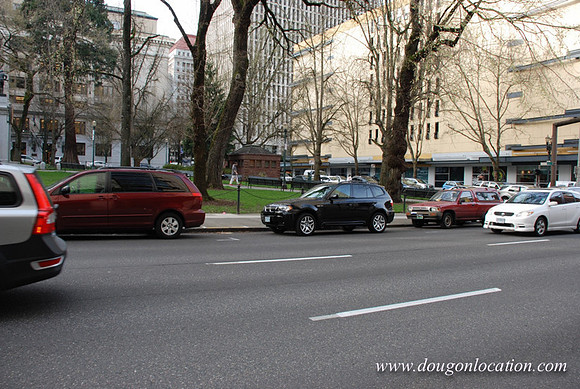 Lownsdale Square-0426