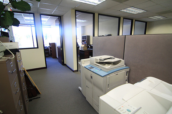 Karlinns Office CPA's