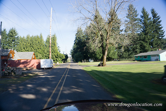 SE Dunn Rd-3626