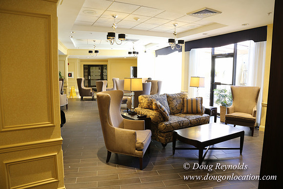 Crowne Plaza Hotel-4092