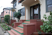 Fuller Apartments-0883