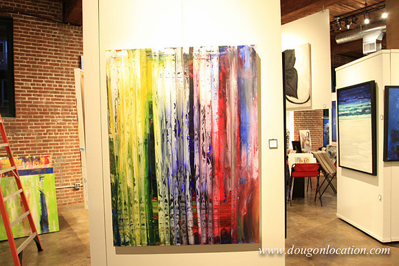 CSWWS Gallery
