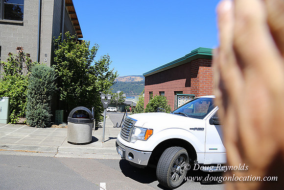 6th & Cascade HdRv-7985