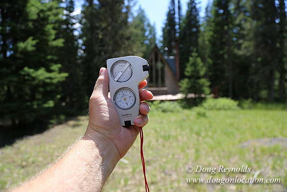 Jerry's Cabin-6651