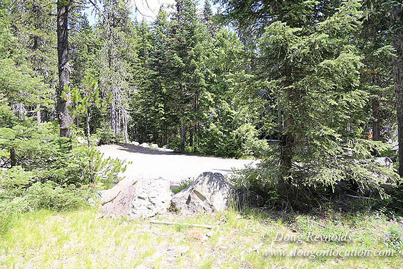 Jerry's Cabin-6656
