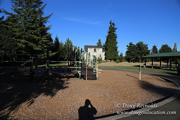 Lincoln Park-0594