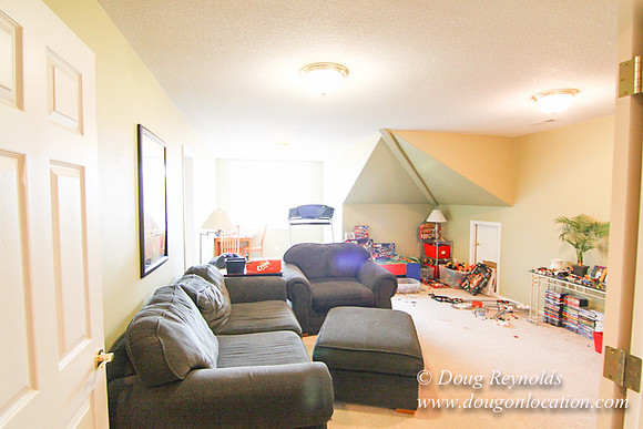 Miller Home-9049