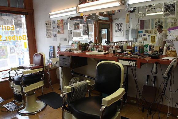 EC Barber Shop-9545