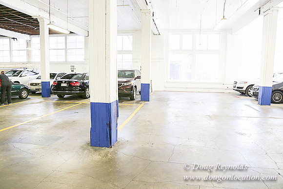 12th St Garage-0141