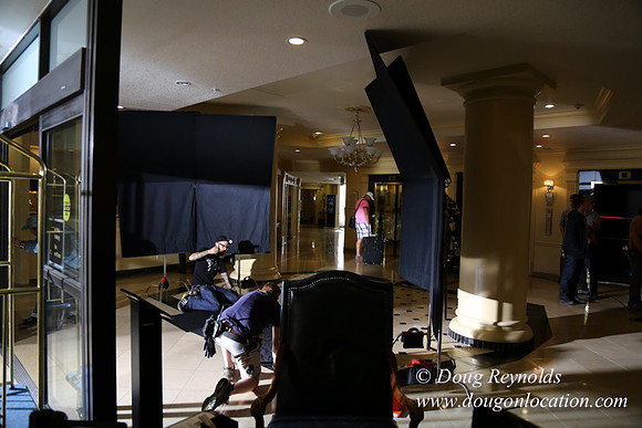 1 of 5 PGA Crowne Prod-5069
