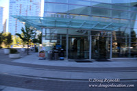 OHSU S Lobby-4698
