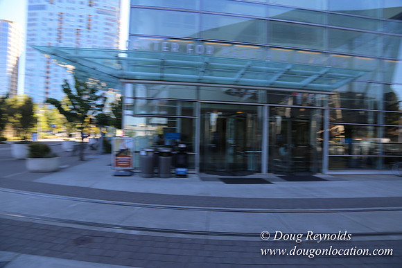 OHSU S Lobby-4698