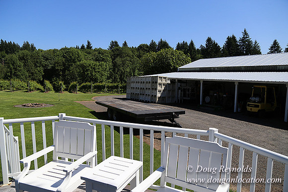 Oswego Hills-5474