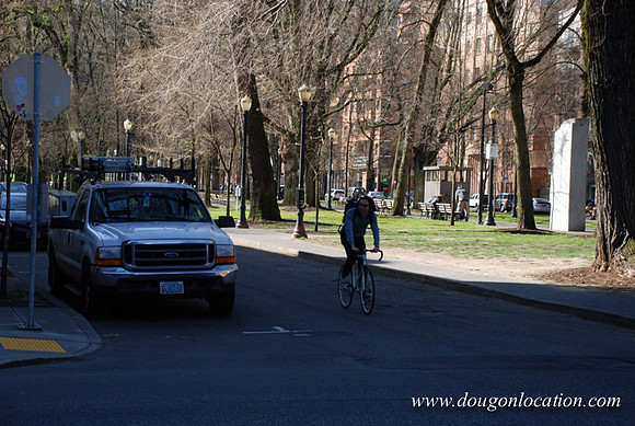 South Park Blocks-0053