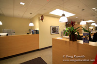 OHSU Medical-2211