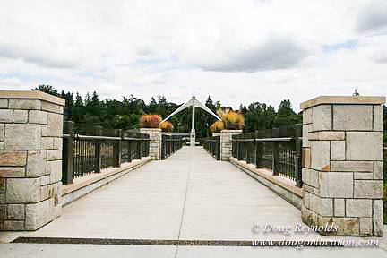 LO FH Park-3419