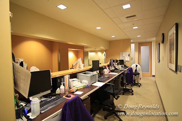 OHSU Medical-2237