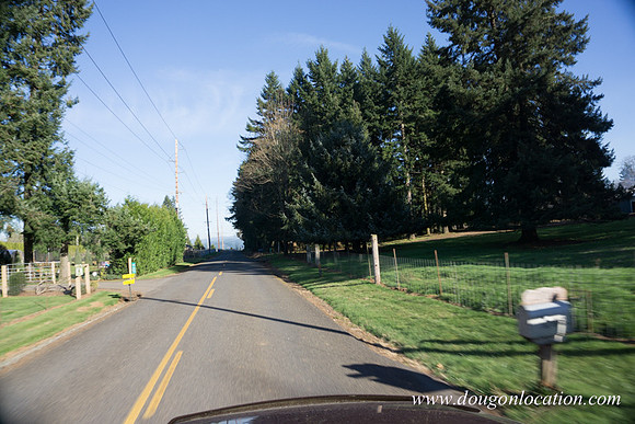 SE Dunn Rd-3670