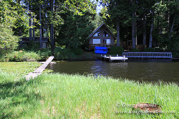 Richter Lake House-8433