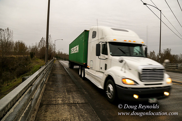 Marine Dr Overpass-5282