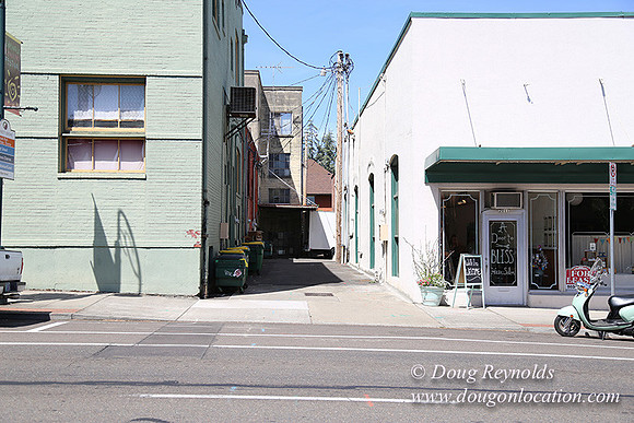 Forest Grove-0450
