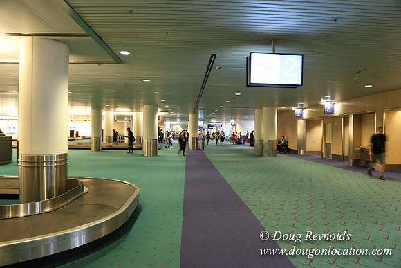 PDX Bagage-3883