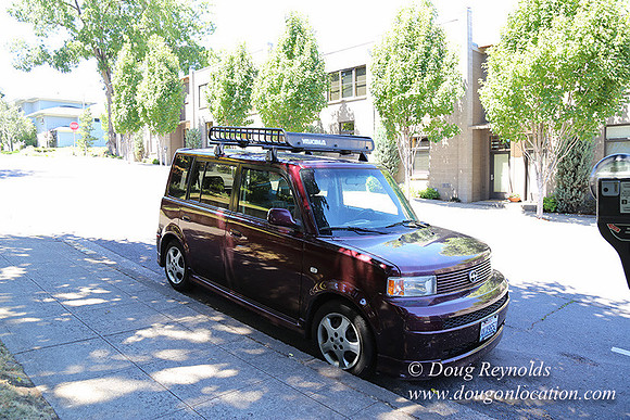 6th & Cascade HdRv-7934