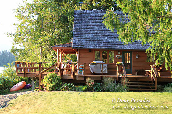 Boat, Cabin, Dock, "Doug's House lake", Home, WA, Washington, Yard, deck, "green. Beach"
