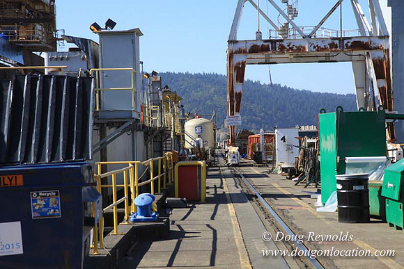 Ship Yard-0658