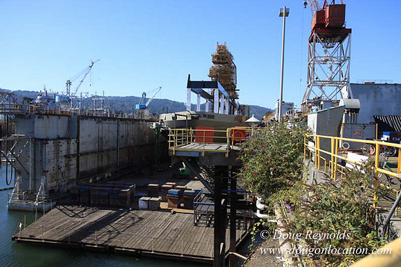 Ship Yard-0656